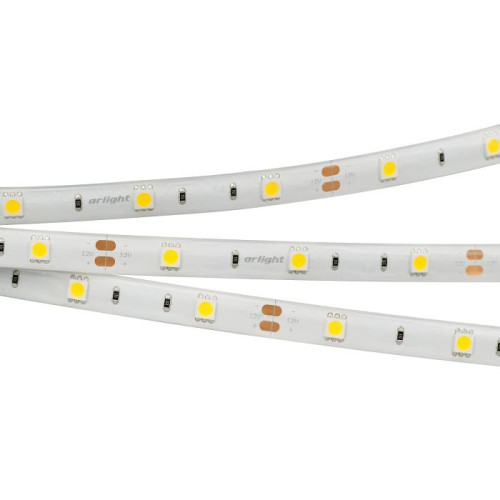 LED лента Arlight RTW герметичная 014693(2)