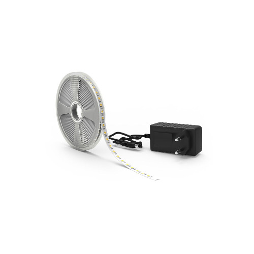 LED лента Gauss Basic BT043