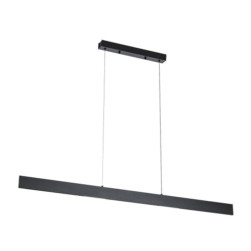 Светильник подвесной Citilux EDGE-60 CL720031N