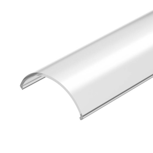 Экран для профиля Arlight 016589