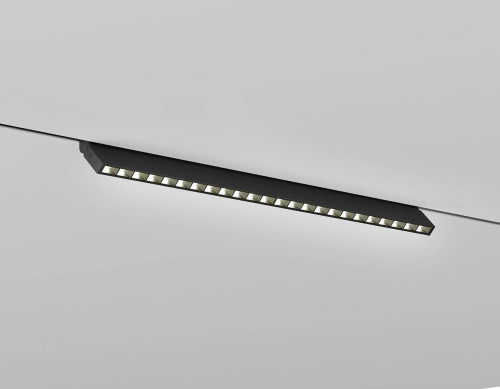 Трековый светильник Ambrella Track System GL2365