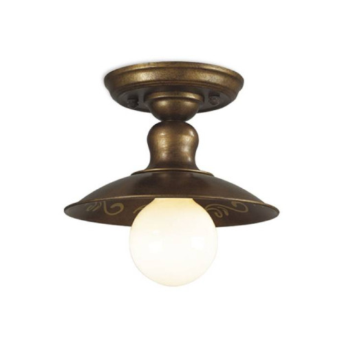 Светильник потолочный Favourite Magrib 1214-1U