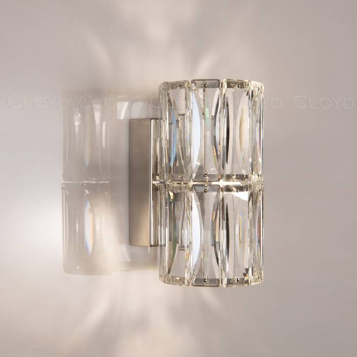 Настенное бра Cloyd Epicure 20259