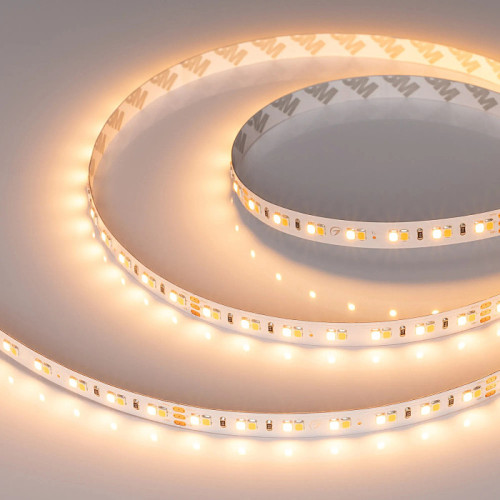 Светодиодная лента Arlight Ul Открытая 052835