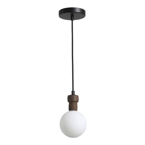 Светильник подвесной ST Luce Cork SL6226.403.01