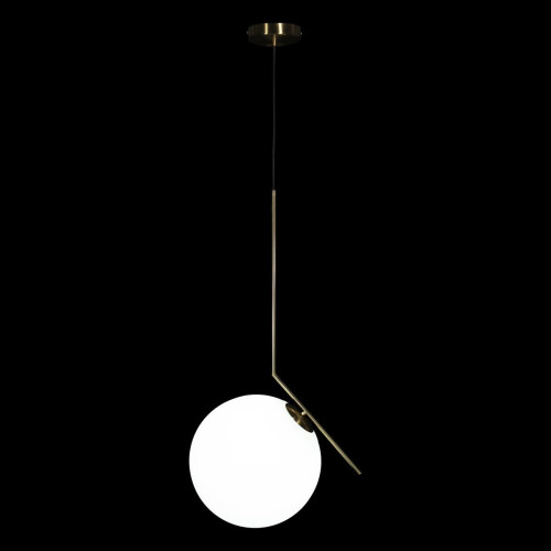 Светильник подвесной Loft It Icl 2578-B