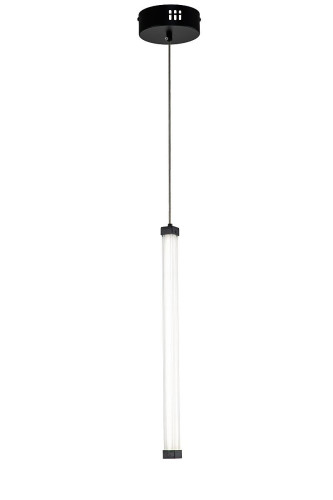 Светильник подвесной Stilfort Quadro 4010/02/01PS