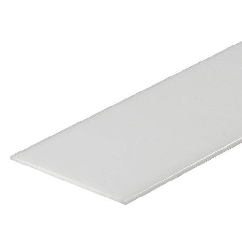 Экран для профиля Arlight 019886