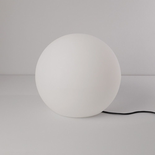 Уличный наземный светильник Nowodvorski Cumulus 6977