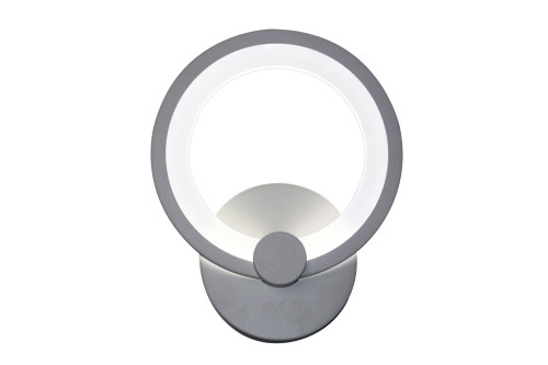 Настенное бра Natali Kovaltseva Led LED LAMPS 81149/1W