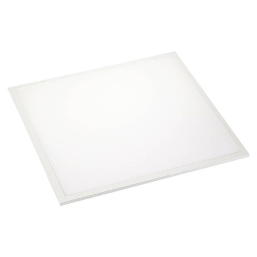 Светильник армстронг Arlight Im Panel 023146(2)