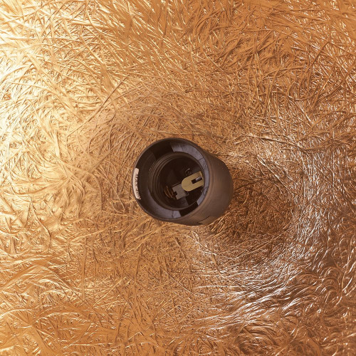 Светильник подвесной Nowodvorski Egg M 9022