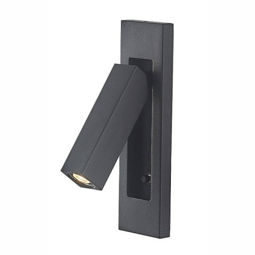 Светильник спот Mantra Gokova 6821