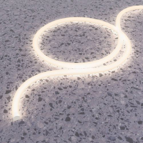 Светодиодный шнур Maytoni Круглый 360 20302