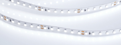 LED лента Arlight RT открытая 013747(2)