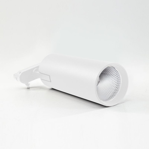 Трековый светильник SWG PRO TL3P TL3P-WH-10-NW