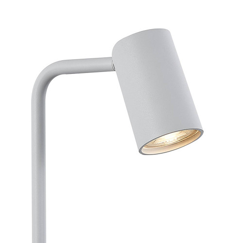 Настенный светильник Mantra Sal 7524