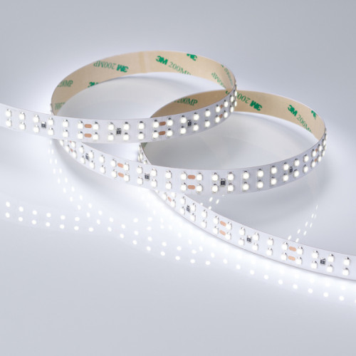 LED лента Arlight 015078