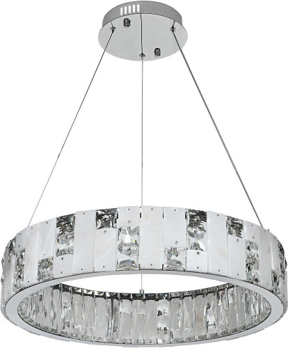 Подвесная люстра Stilfort Cerruti 4015/09/06P