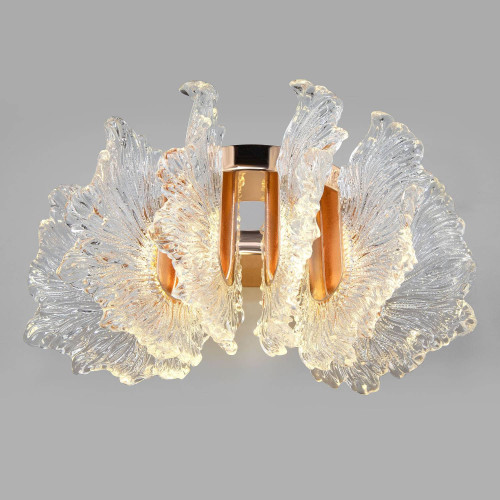 Настенное бра Bogate's Farfalla 90377/1