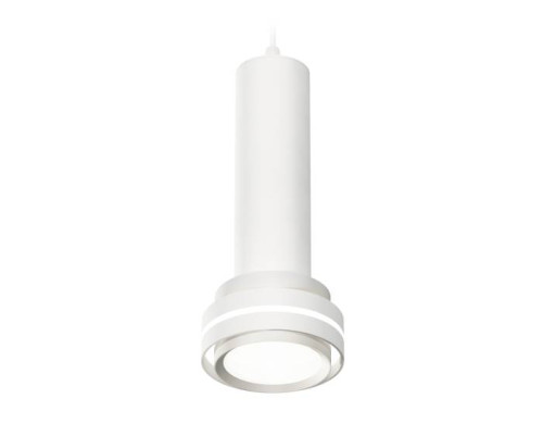 Светильник подвесной Ambrella Techno XP8412001