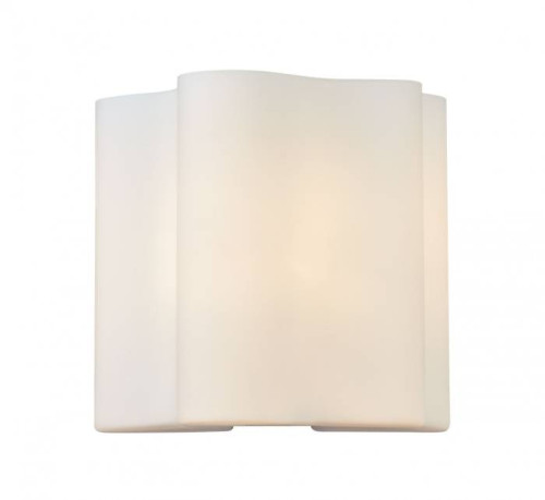 Настенное бра ST Luce SL116.051.01