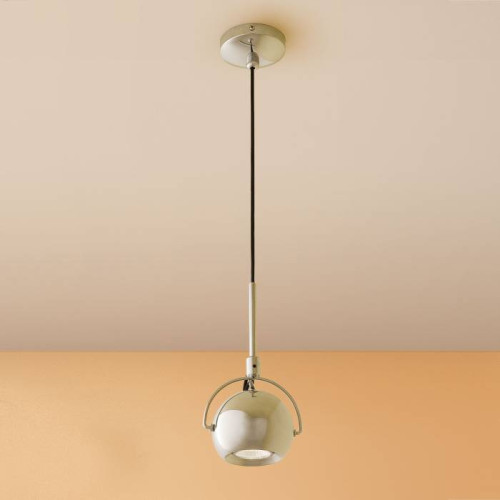 Светильник подвесной Citilux Сфера CL532111