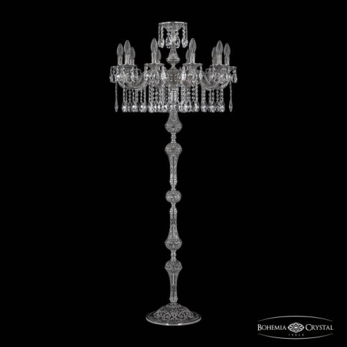 Торшер Bohemia 7101 71101T/10/210 A NB