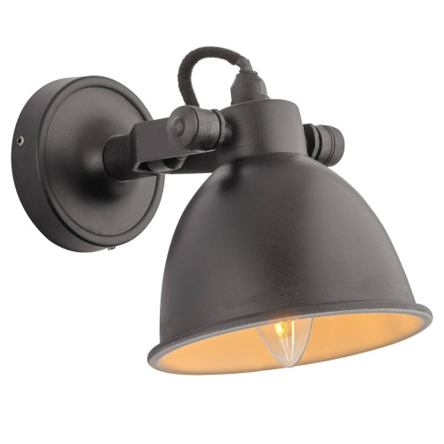 Настенное бра Covali WL-30227