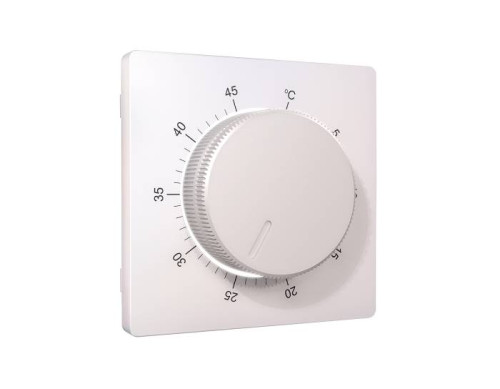 Накладка на механизм Ambrella Volt ALFA AP2057