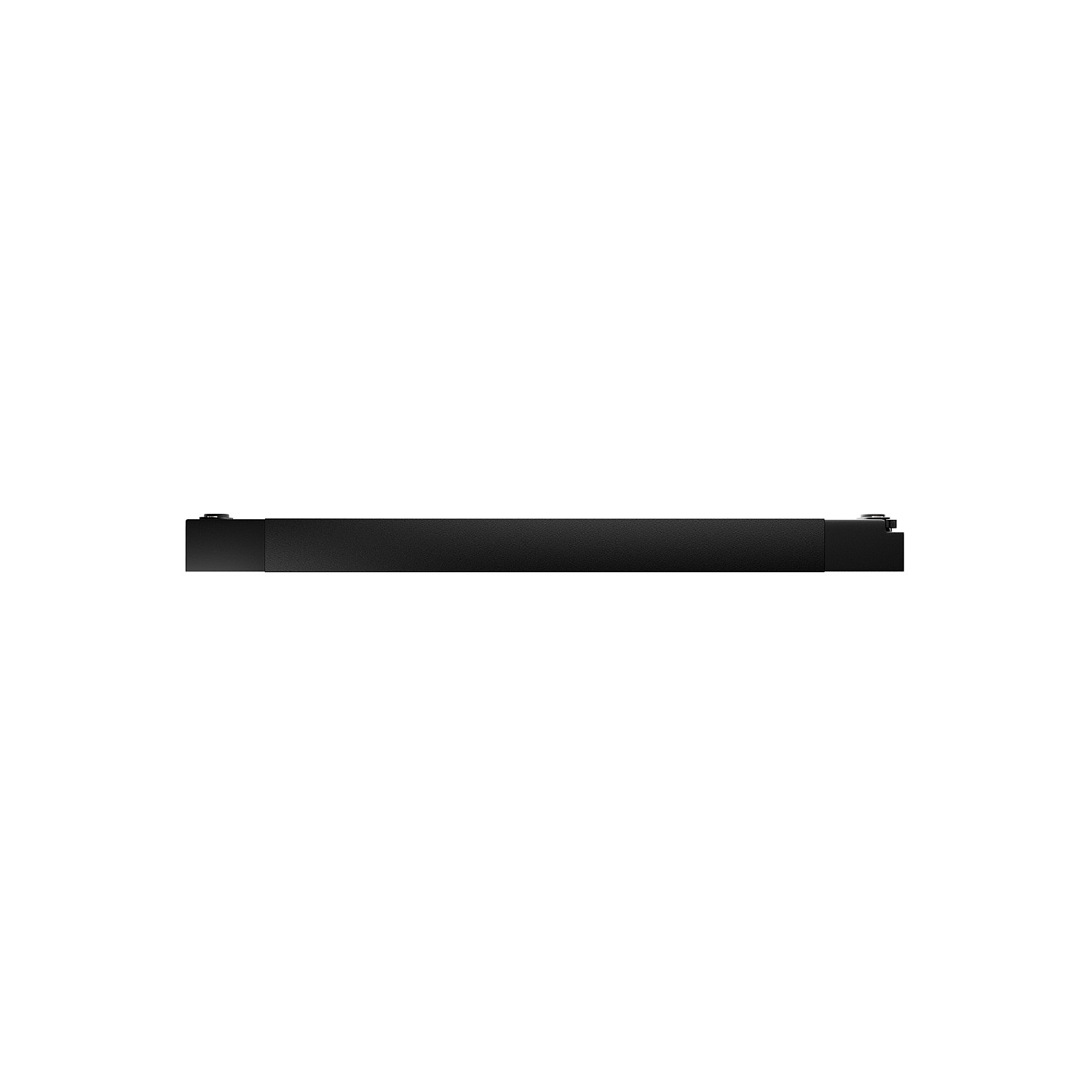 Трековый светильник LIGHTERA Onestar LE180TRL-20B