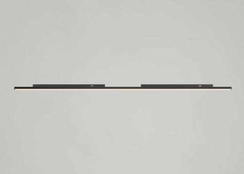 Трековый светильник Crystal Lux Ux5 CLT 0.36 001 10W BL M4000K