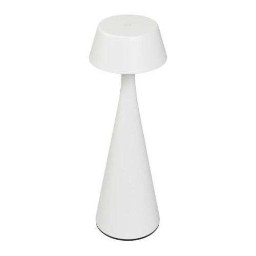 Настольная лампа Arlight Tommy 058565