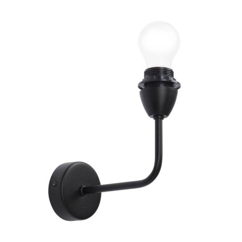 Настенное бра Vitaluce V4262-1/1A