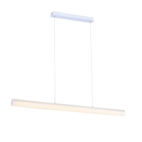 Светильник подвесной ST Luce Bacheta SL439.503.01