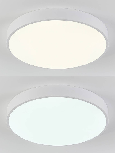 Светильник потолочный Natali Kovaltseva LED LAMPS 81112/5C