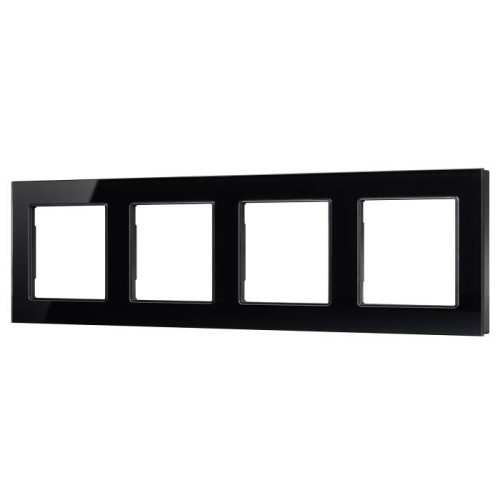 Рамка Arlight Glare 043803