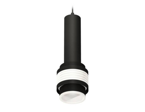 Светильник подвесной Ambrella Techno XP8432005