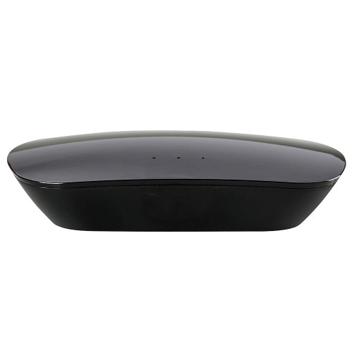 Wi-Fi-конвертер (из WiFi в RF) к контроллерам серии SR-1009x для управления от смартфона по Wi-Fi Arlight 020955