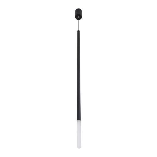 Светильник подвесной Lumion Stick 8400/3LA