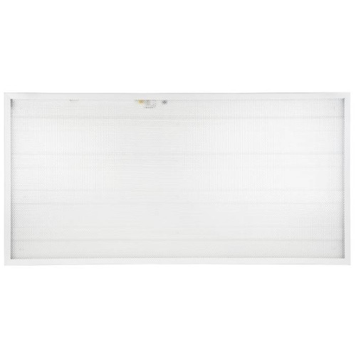 Светильник армстронг Uniel Universal ULP-60120 72W/4000К IP40 UNIVERSAL WHITE