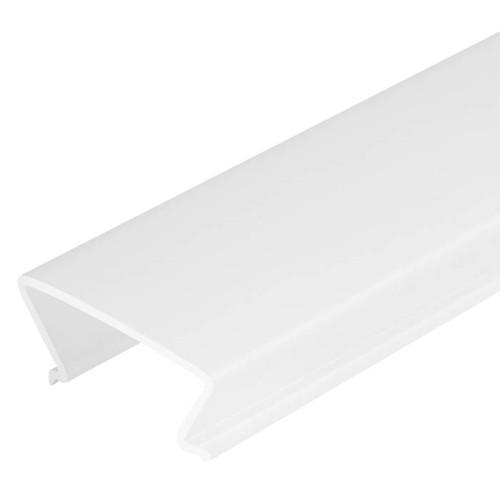 Экран для профиля Arlight FOLED 044855