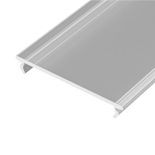 Экран для профиля Arlight 026752