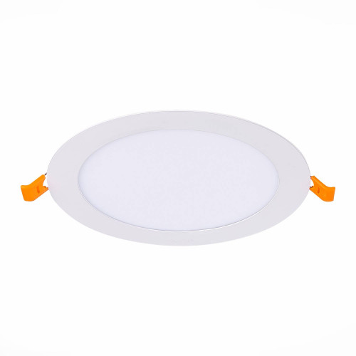 Встраиваемый светильник ST Luce Litum ST209.538.12