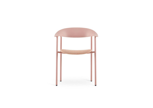 Стул пластиковый Stool Group Eila УТ000039780