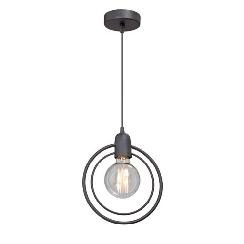 Светильник подвесной Vitaluce V4742-1/1S