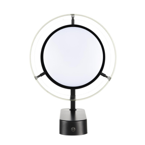 Настенное бра Lumion Natalina 8232/1W