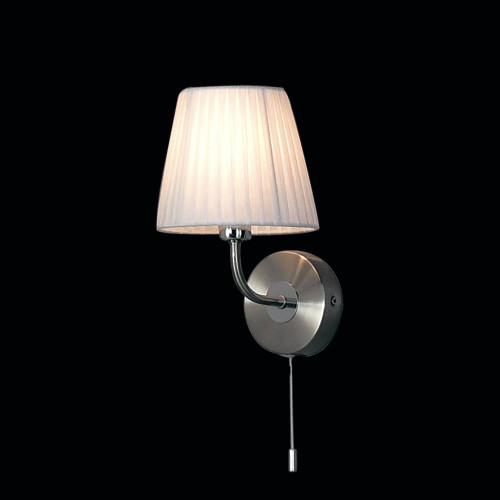 Настенное бра с выключателем Citilux CL913 CL913311