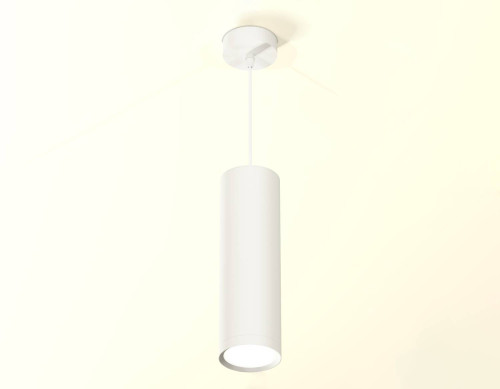 Светильник подвесной Ambrella Techno XP8191001