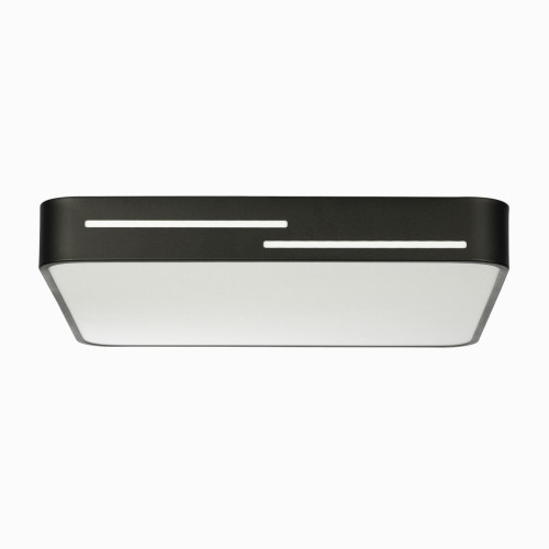 Светильник потолочный Citilux Купер Лайн CL724K70GL1